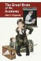[The Great Brain 04] • The Great Brain at the Academy